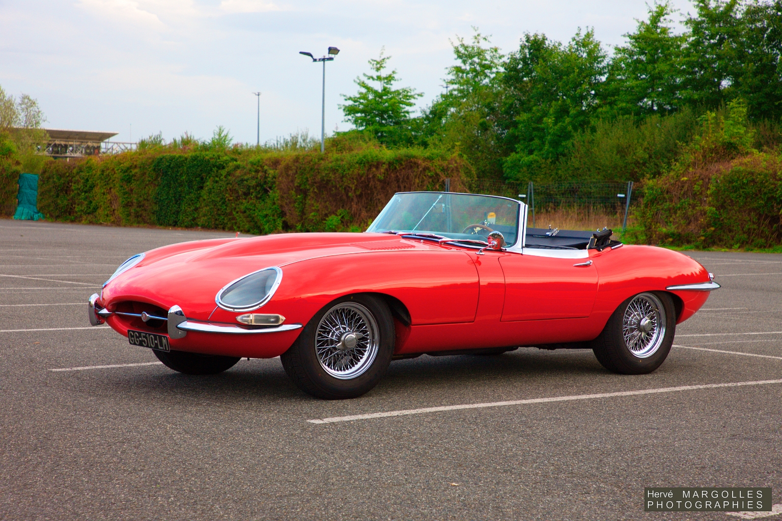 Jaguar Type E-01.jpg